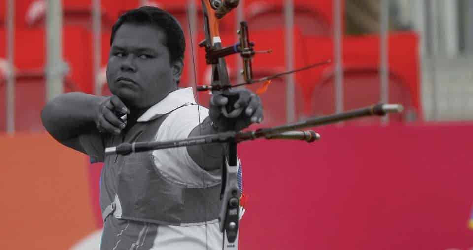 “Haziq meninggal bukan disebabkan vaksin” – KKM perjelas punca kematian atlet pemanah Malaysia