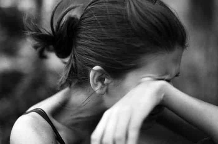 Wanita terkejut, suami mengaku jalin hubungan dengan mak mentua sendiri hingga hamil