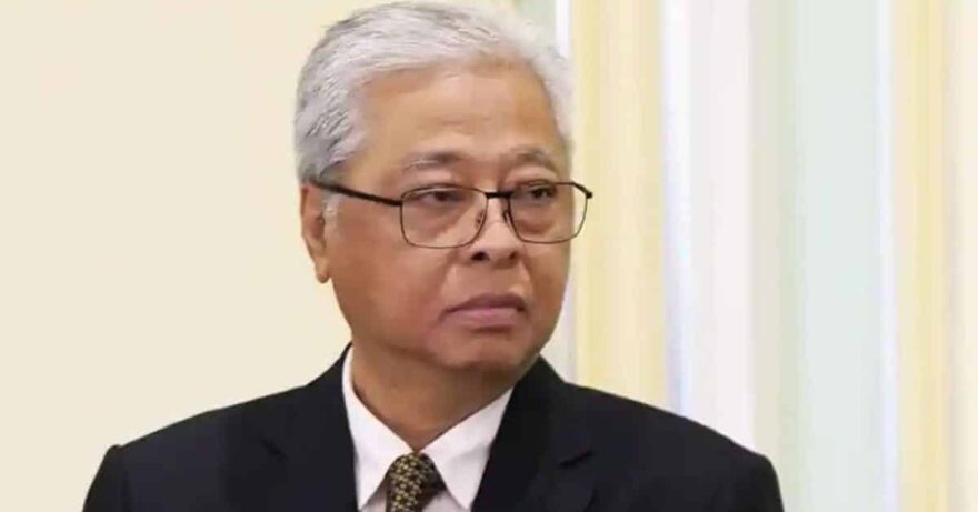 “Dapat tingkat imuniti..” – Kerajaan setuju beri dos ketiga vaksin