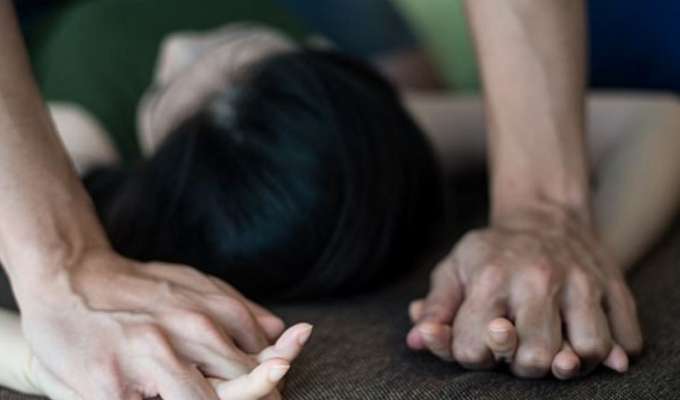 Remaja Diperkosa 33 lelaki dalam tempoh 8 Bulan, takut nak ‘report’ sebab kena ugut
