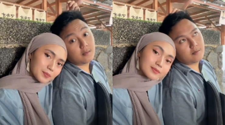 Tular suami isteri ‘kembar berlainan bapa’, tempat lahir, masa lahir, tarikh lahir & tahun lahir semua sama