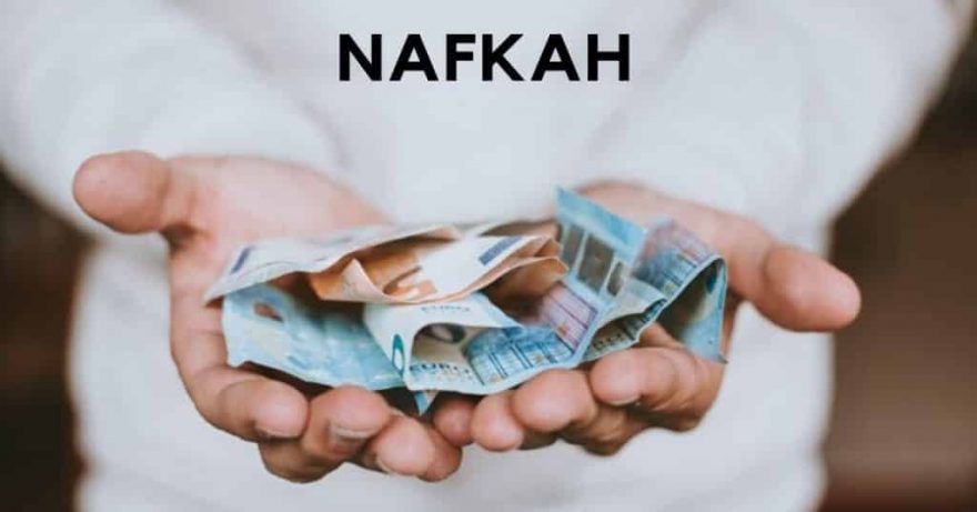 Suami atau bekas suami culas beri nafkah? akaun bank mereka mungkin akan disekat