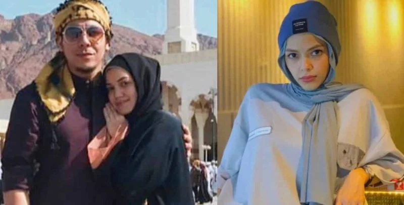 “Kali ini rasanya anda sudah lebih sangat”, Puteri Sarah beri amaran buat Ira Kaza berhenti ganggu Syamsul Yusuf