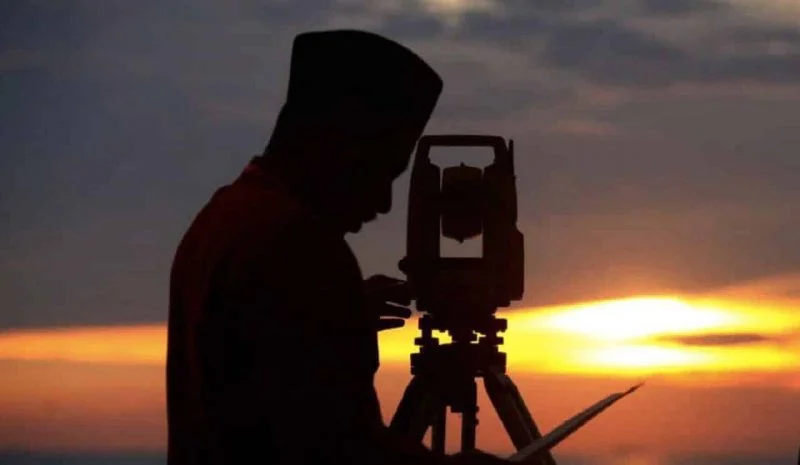 Dakwaan Aidilfitri disambut awal sehari tidak tepat