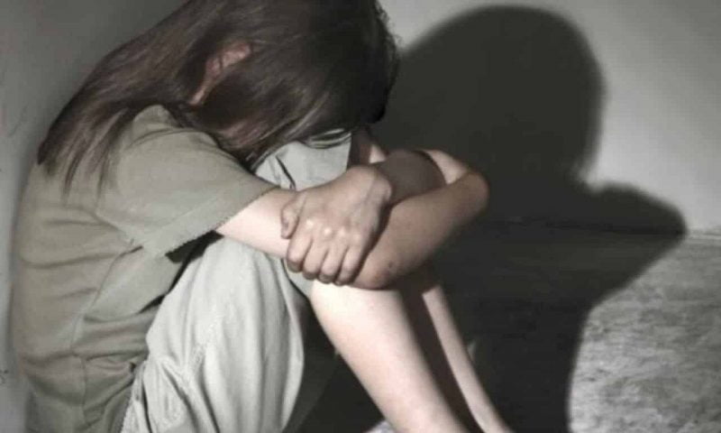 Budak perempuan 12 tahun diperkosa lelaki dikenali di aplikasi cari jodoh