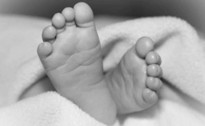 “Kepala terhentak, menangis terus pengsan” kanak-kanak 2 tahun maut jatuh kerusi bayi di restoran