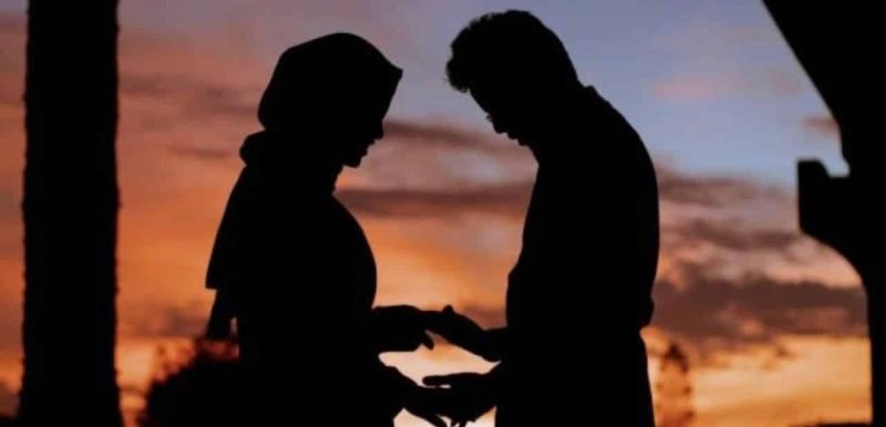 Pelakon wanita seksi berstatus ‘janda’ ambil keputusan berhijrah atas permintaan teman lelaki