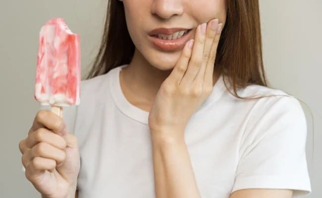 Cara betul untuk atasi masalah gigi sensitif yang ramai tak tahu